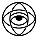 thearcanelibrary