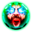 mrmutants
