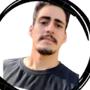 th3drey