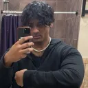 combo_sensei