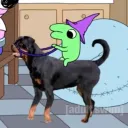 bendyfana.