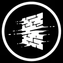 justwall