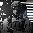 blaze00276#0709's avatar