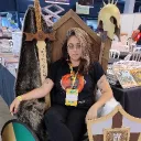 corujathais