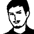 sjgo