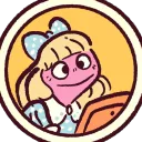 tallgirlpetunia