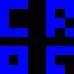 numberguy6