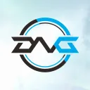 dngstaff