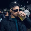 rafaelmacht