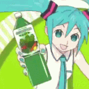 senkidu#7284's avatar