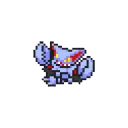 derekc2124