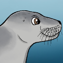 avatar That Seal