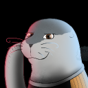 avatar That Seal... has been back.