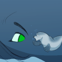 avatar That Seal