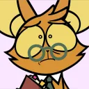 mk8796 avatar