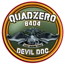 quadzero8404