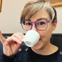 sarahrheawerner