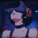 avatar Amaru