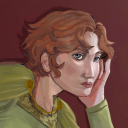 avatar Christina Nowell