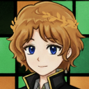 avatar Christina Nowell