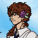 avatar Christina Nowell