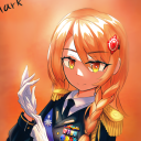 avatar Christina Nowell