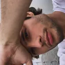 vlncie