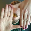 colinomicon