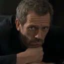 j1_b