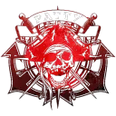 fatty074997