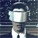 macalytics