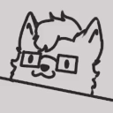 Redwood! (DEAD ACC, READ DESC)