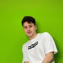 roddev