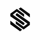 backdropfilter