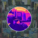 photopm2