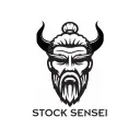 stocksensei