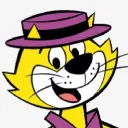 tangocharliepdx