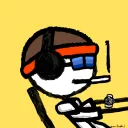_deke_