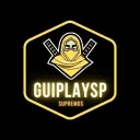 guiplaysp