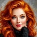 avatar #Ɲყɗɾ𝑎 💠