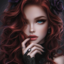 avatar #Ɲყɗɾ𝑎 💠