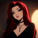 avatar #Ɲყɗɾ𝑎 💠