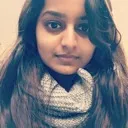 .smriti.