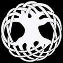 pmorinerie