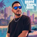 oniongamingmx