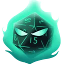 _tresnoir