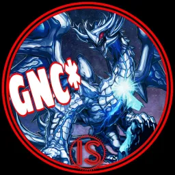 GnC*'s Avatar