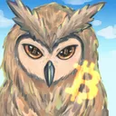 cryptoc_x