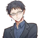 kite_tenj0