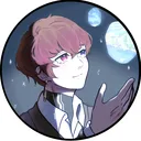 kite_tenj0